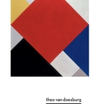 Theo van Doesburg