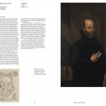 Théodore van Loon