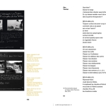 Tout est art? Ben au Musée Maillol