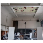 Troubleyn / Laboratorium. Jan Fabre