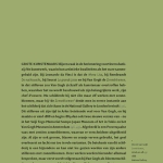 Van Gogh en de zonnebloemen