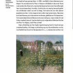 Van Gogh en de zonnebloemen