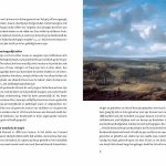 Van Gogh en Rembrandt
