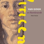 Van Gogh en Rembrandt