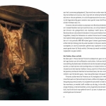 Van Gogh en Rembrandt