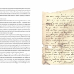 Van Gogh en zijn brieven