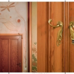 Victor Horta. L'architecte de l'Art Nouveau