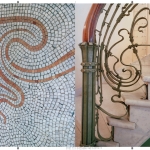 Victor Horta. L'architecte de l'Art Nouveau