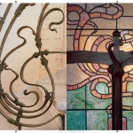 Victor Horta. L'architecte de l'Art Nouveau