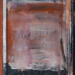 Vincent Geyskens