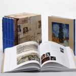 Vincent van Gogh - De brieven