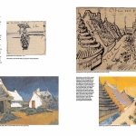 Vincent van Gogh - De brieven