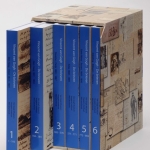 Vincent van Gogh - De brieven