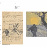 Vincent van Gogh - De brieven