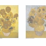 Vincent van Gogh - De brieven