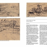 Vincent van Gogh - De brieven