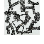 Yves Zurstrassen. Free. 2009-2019