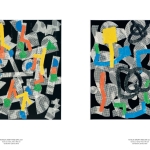 Yves Zurstrassen. Jouer la peinture