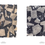 Yves Zurstrassen. Jouer la peinture